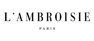 L'AMBROISIE